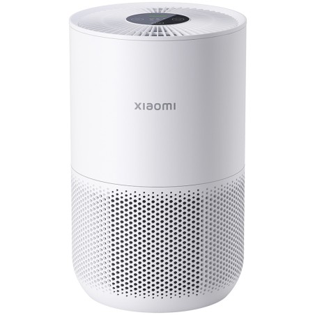 Xiaomi Mi Air purifier 4...