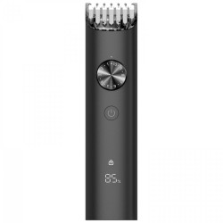 Xiaomi Grooming Kit Pro...