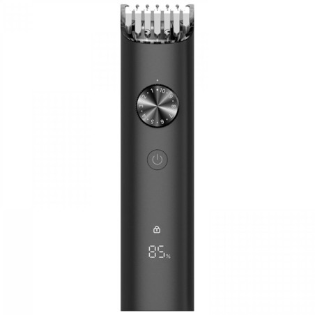 Xiaomi Grooming Kit Pro...