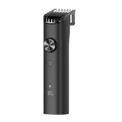 Xiaomi Grooming Kit Pro...