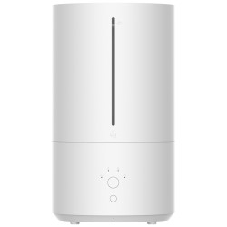 Xiaomi Smart Humidifier 2...
