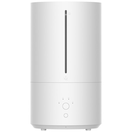 Xiaomi Smart Humidifier 2...