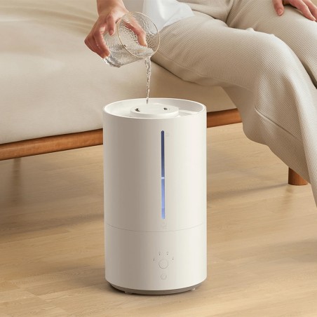 Xiaomi Smart Humidifier 2...
