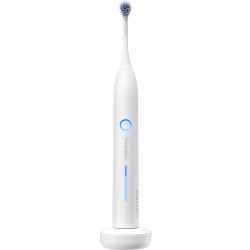 Curaprox Hydrosonic PRO...