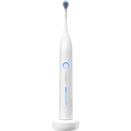 Curaprox Hydrosonic PRO...