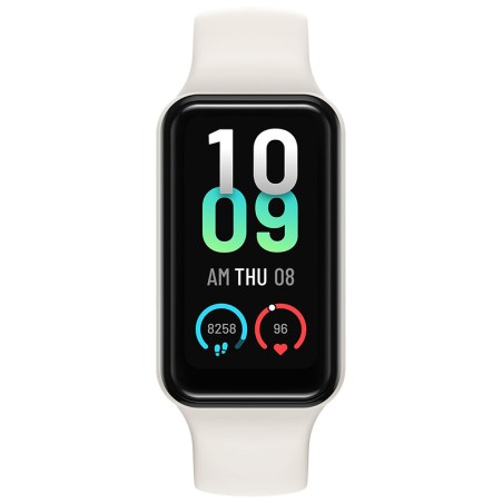 Xiaomi Amazfit Band 7 Beige