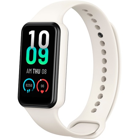 Xiaomi Amazfit Band 7 Beige