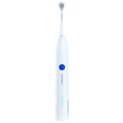 Curaprox Hydrosonic EASY...