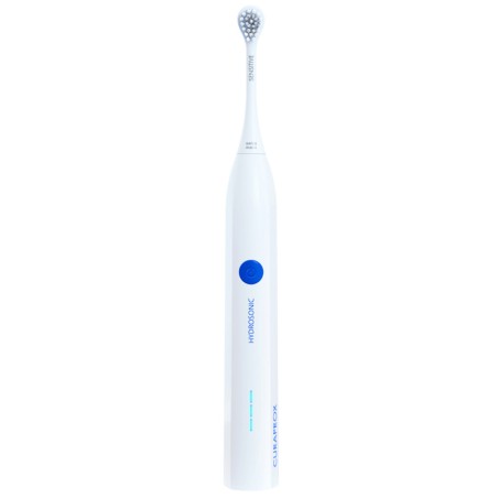 Curaprox Hydrosonic EASY...
