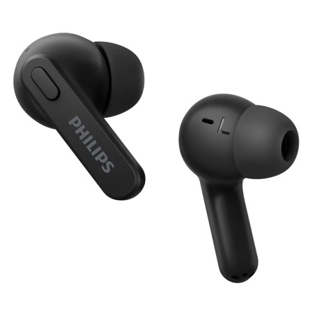 Philips TAT2206BK Earbuds...