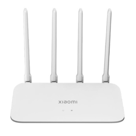 Router Xiaomi AC1200 Gigabit