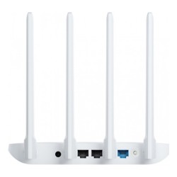 Router Xiaomi AC1200 Gigabit