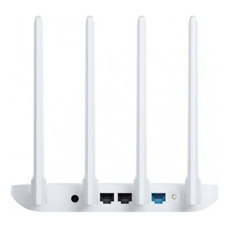 Router Xiaomi AC1200 Gigabit