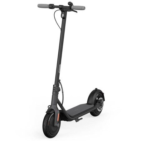 Segway Ninebot KickScooter...