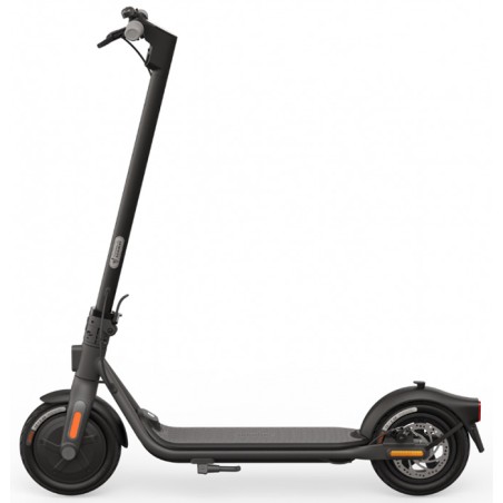 Segway Ninebot KickScooter...