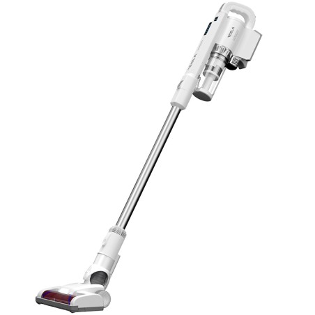 Tesla HS300WX bežični...