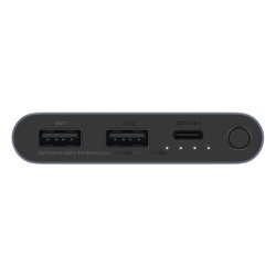 Xiaomi Power Bank 10000 mAh...