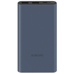 Xiaomi Power Bank 10000 mAh...