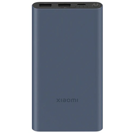 Xiaomi Power Bank 10000 mAh...