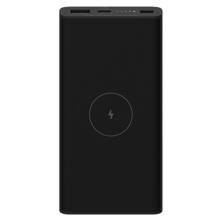 Xiaomi Power Bank 10000 mAh...