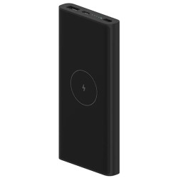 Xiaomi Power Bank 10000 mAh...