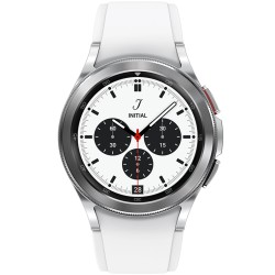 Samsung Galaxy Watch 4...