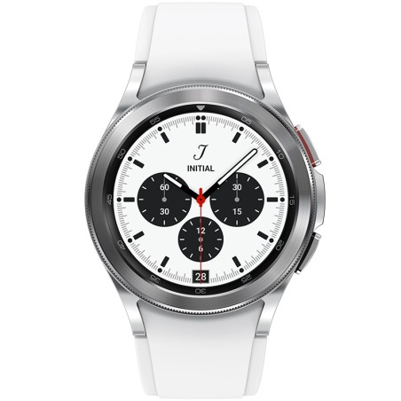 Samsung Galaxy Watch 4...