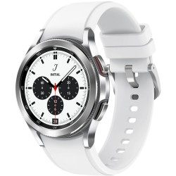 Samsung Galaxy Watch 4...