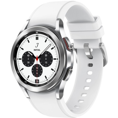Samsung Galaxy Watch 4...