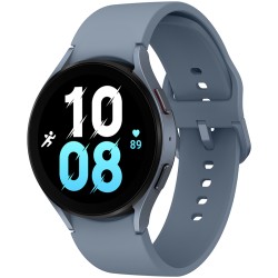 Samsung Galaxy Watch5 44mm...