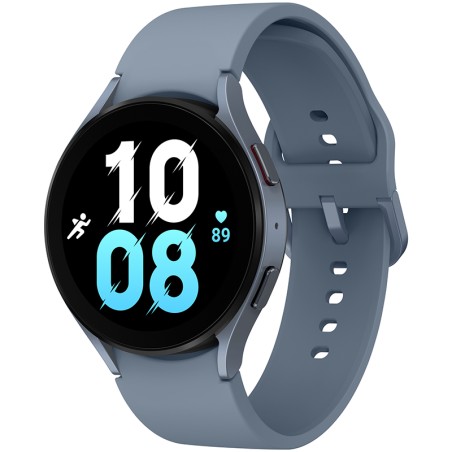 Samsung Galaxy Watch5 44mm...