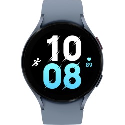 Samsung Galaxy Watch5 44mm...