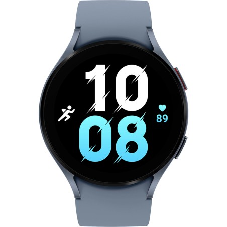 Samsung Galaxy Watch5 44mm...