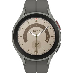 Samsung Galaxy Watch5 Pro...