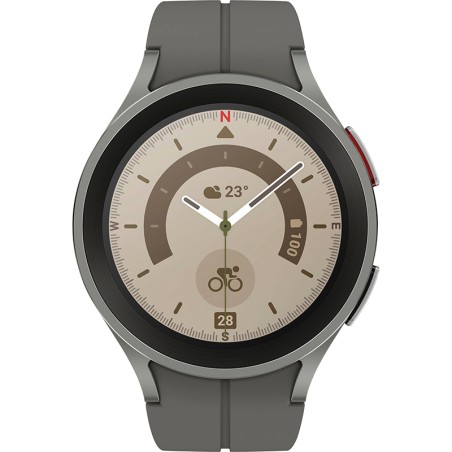 Samsung Galaxy Watch5 Pro...