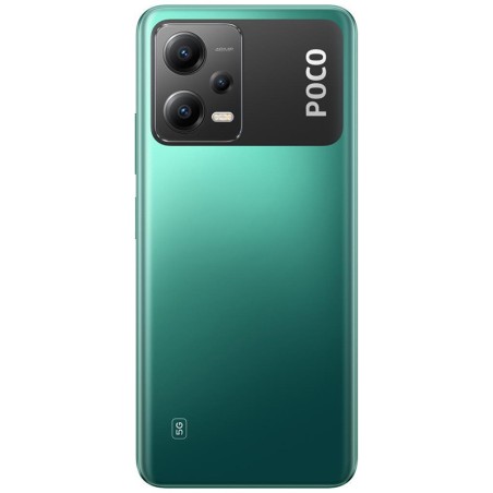 Xiaomi Poco X5 8GB/256GB...