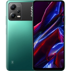 Xiaomi Poco X5 8GB/256GB...