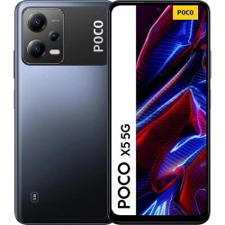 Xiaomi Poco X5 8GB/256GB...