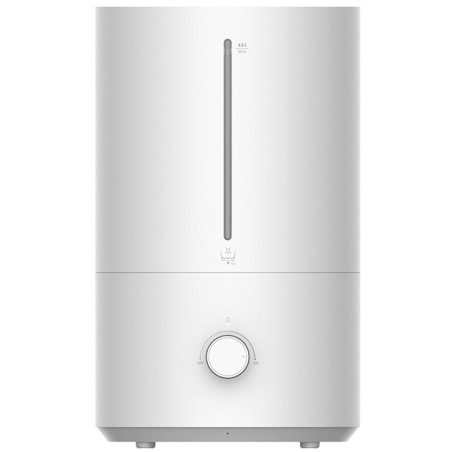 Xiaomi Humidifier 2 Lite...
