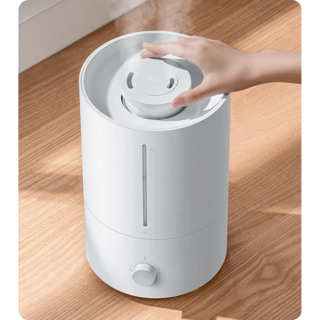 Xiaomi Humidifier 2 Lite...