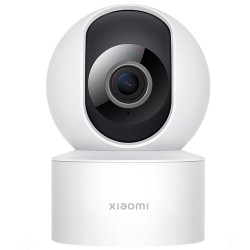 Kamera Xiaomi Smart Camera...