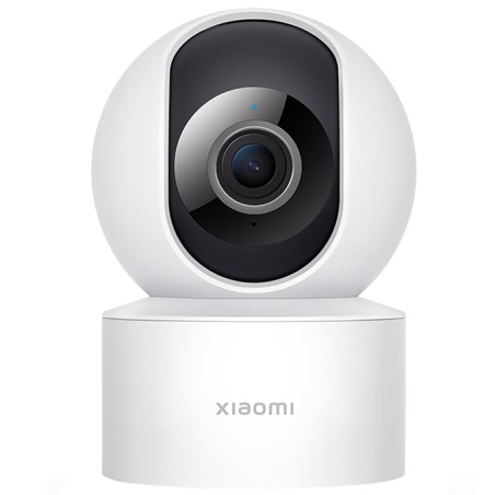 Kamera Xiaomi Smart Camera...