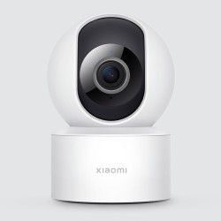 Kamera Xiaomi Smart Camera...