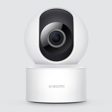 Kamera Xiaomi Smart Camera...