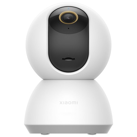 Kamera Xiaomi Smart Camera...