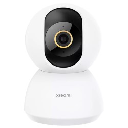 Kamera Xiaomi Smart Camera...