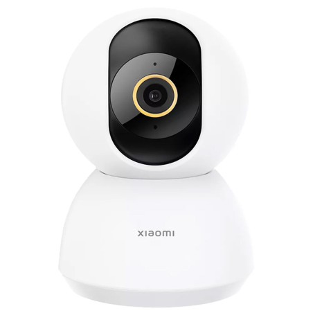 Kamera Xiaomi Smart Camera...