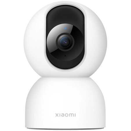 Kamera Xiaomi Smart Camera...