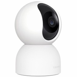 Kamera Xiaomi Smart Camera...