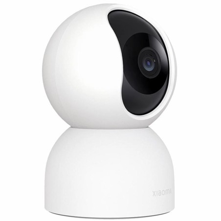 Kamera Xiaomi Smart Camera...
